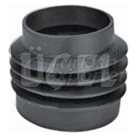 Air Filter Bellow 10105