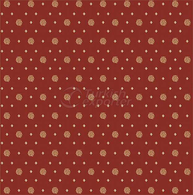 Wall To Wall Carpets S001