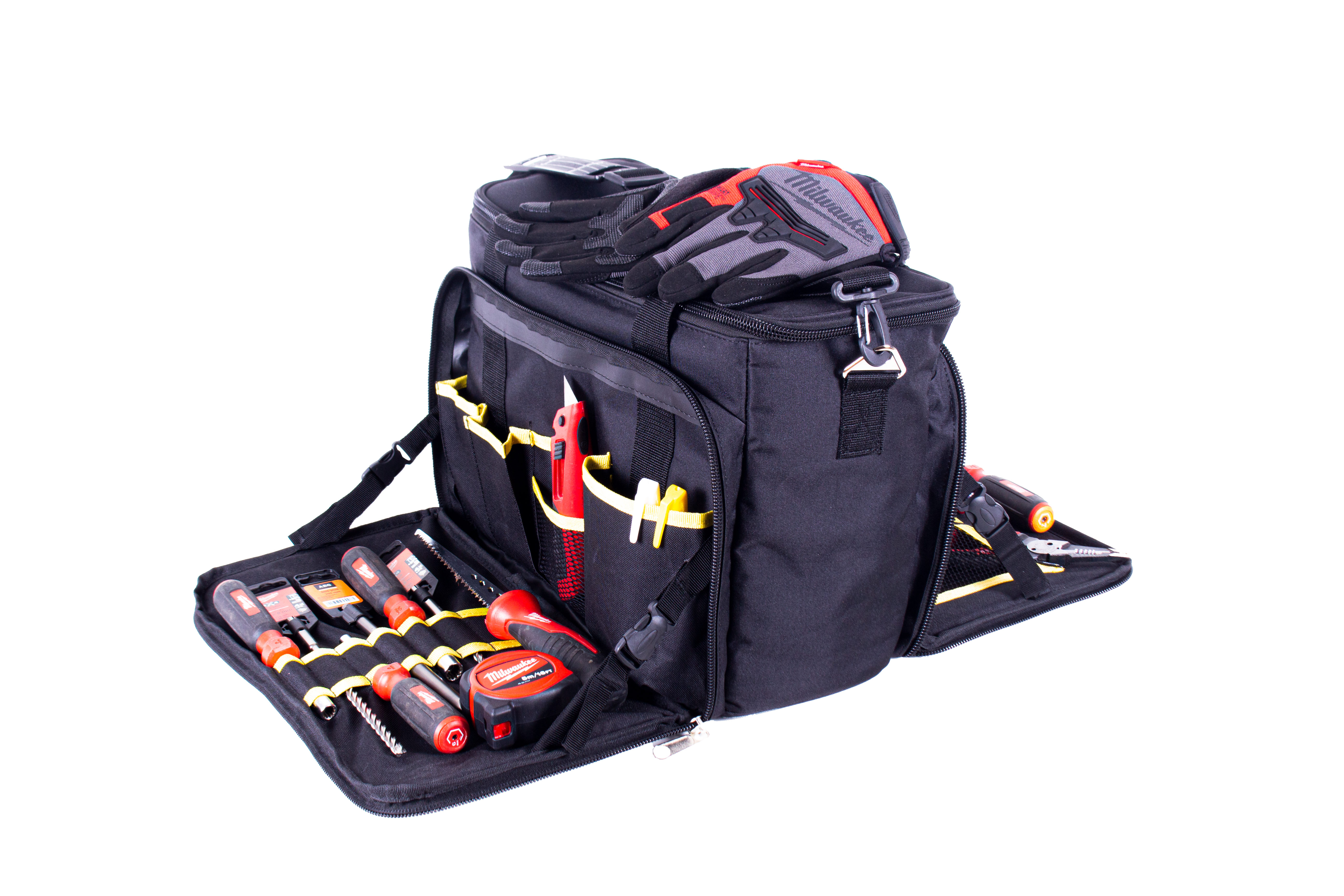 Rectangle Tool Bag