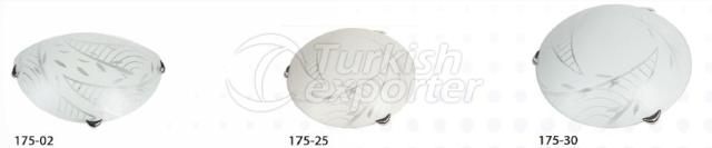 Lighting Luminaires Istanbul