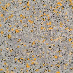 Kondaktif Vinil Kaplama 921-074