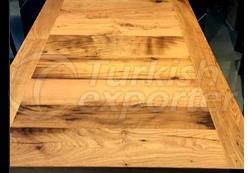 Tables