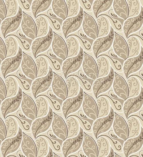 Wall To Wall Carpets YS 1302