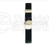 Military Belts 401583C