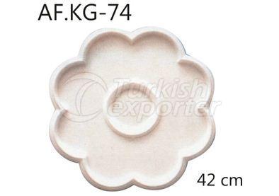 EPS Ceilings AF.KG-74