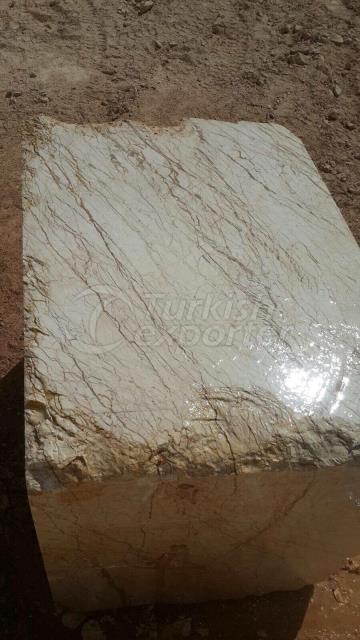 Marble -Sofita Beige