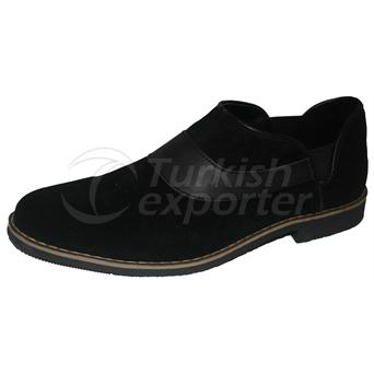 Casual Shoes 720