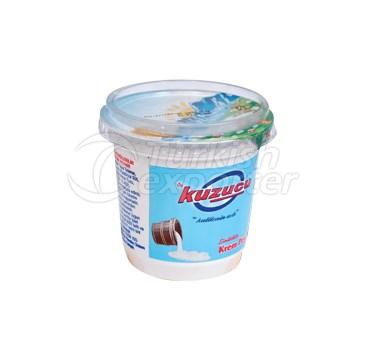Cream Cheese 350 g.