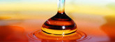 European origin Epoxy Resin Bisphenol A 