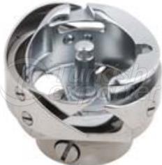 DSH-7.94BTR(H) High Speed Under Trimmer