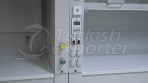 Fume Hoods
