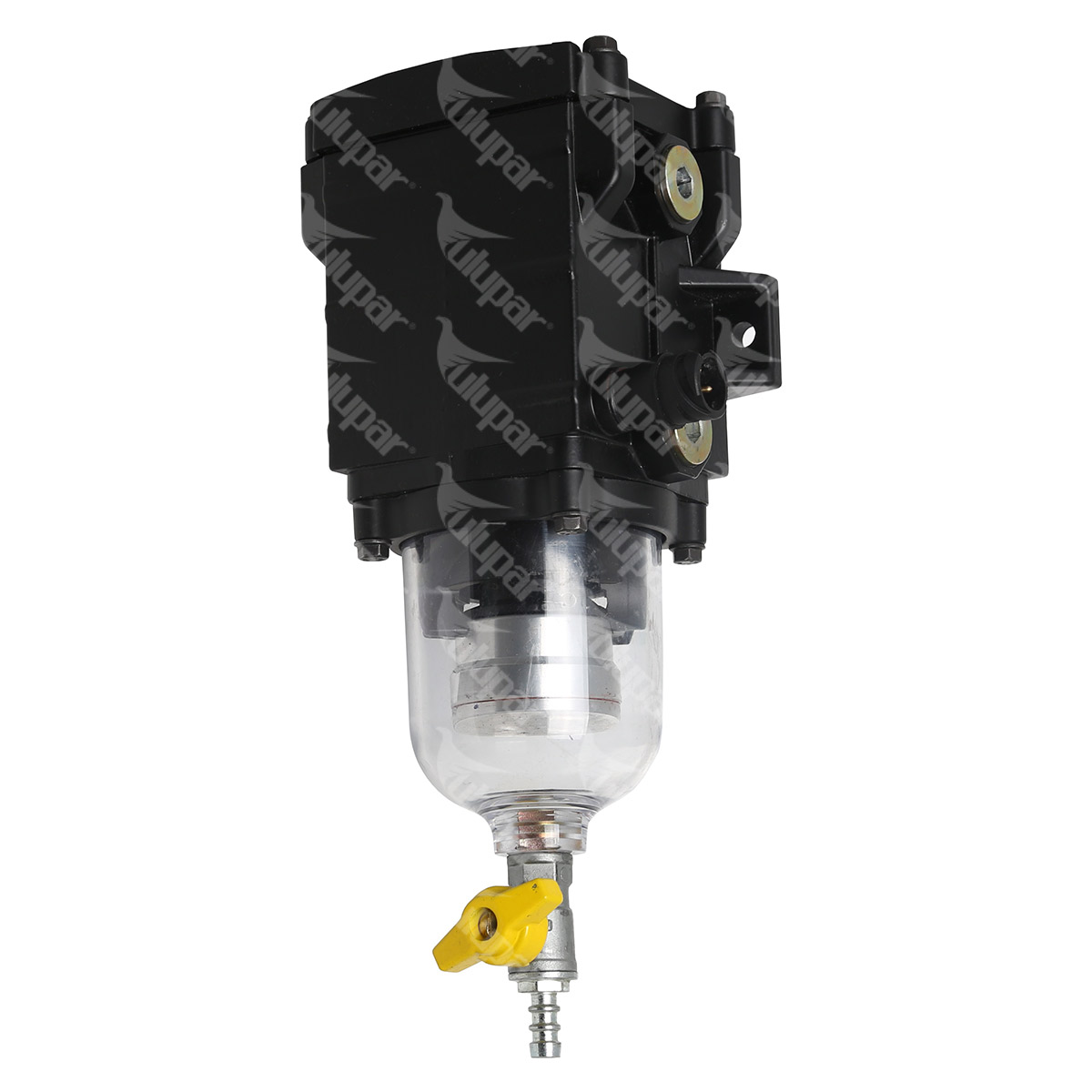 20102866076 - Fuel Water Separator