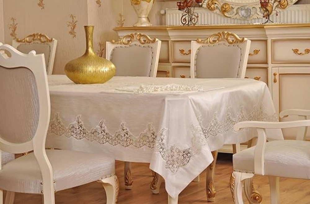 Table Cloth