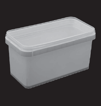 Plastic Packaging