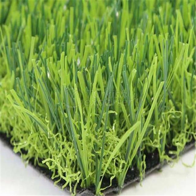 Artificial grass for landscape