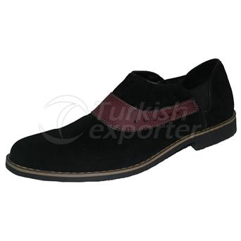 Casual Shoes 720