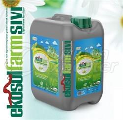 EkosolFarm Liquid Worm Humus 10 Lt.