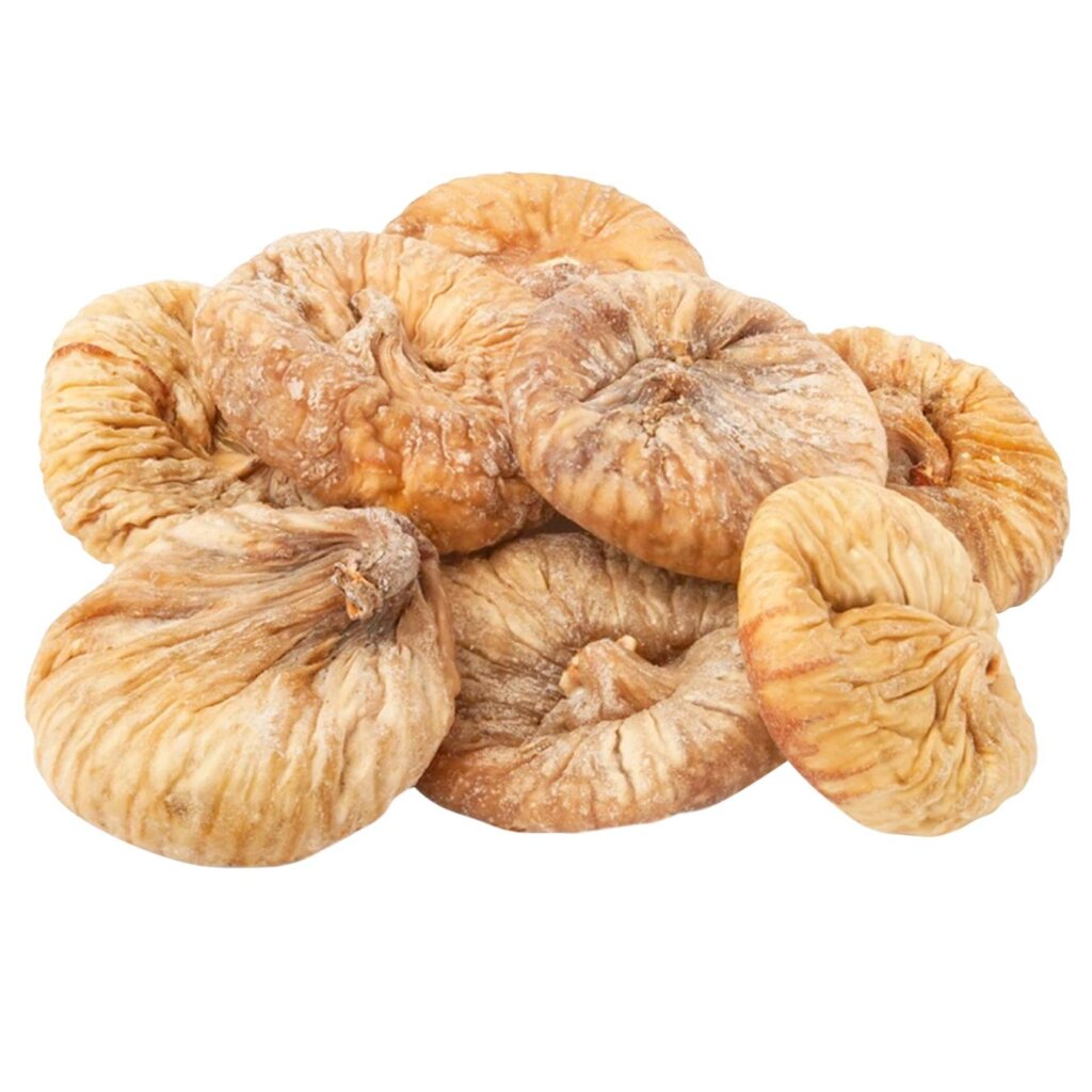 Dried Figs