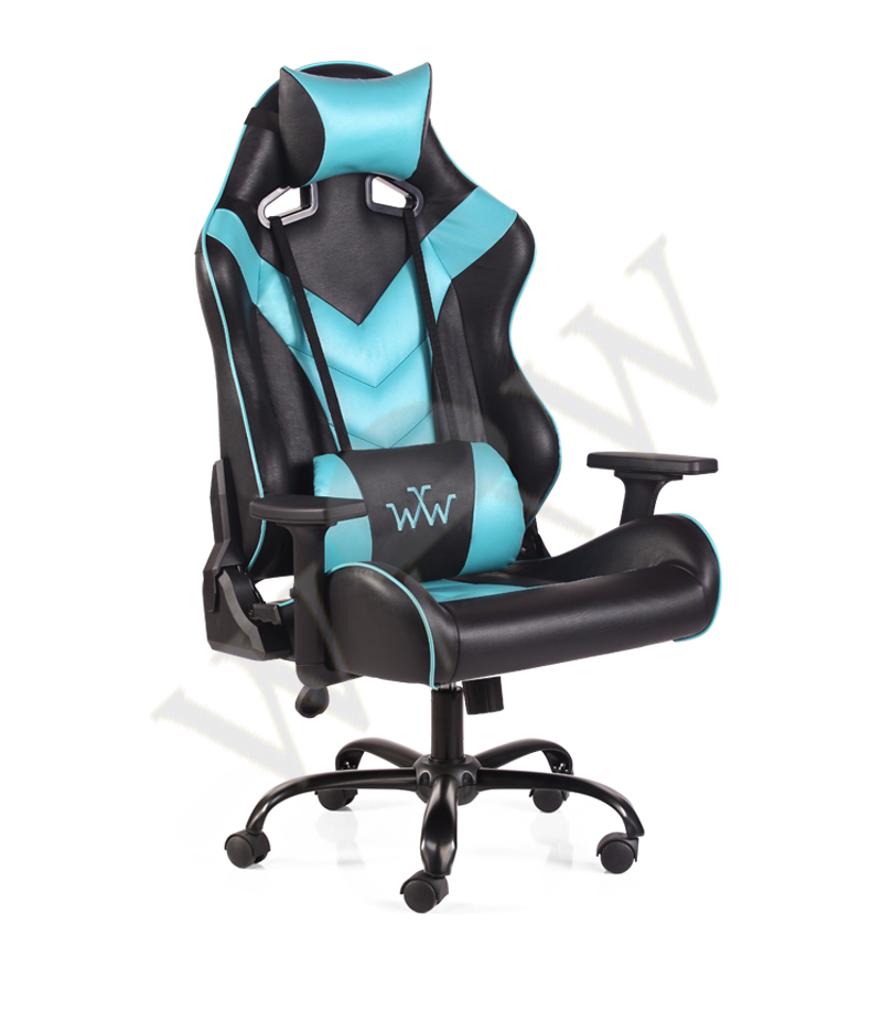 Gamer Chair 003