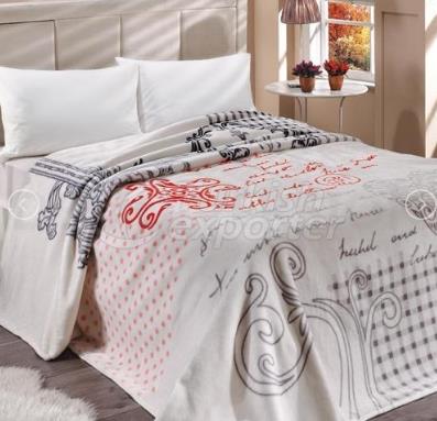 Lacasa Blanket Set