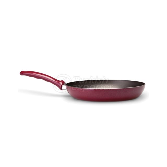 20 cm Fry Pan