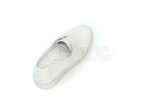 Casual Shoes