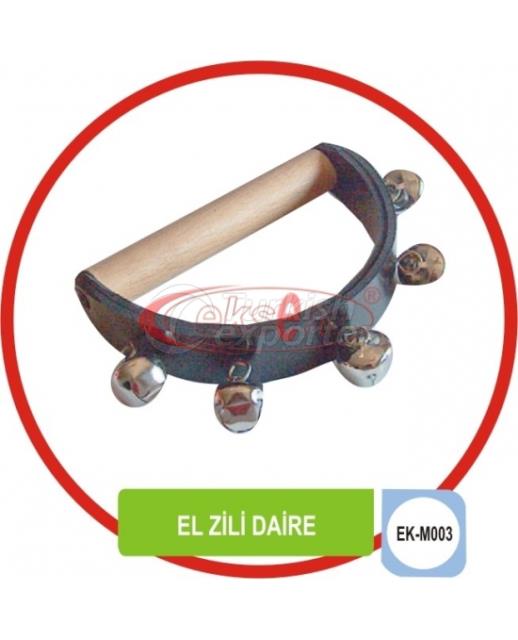 Musical Instruments EK-M003