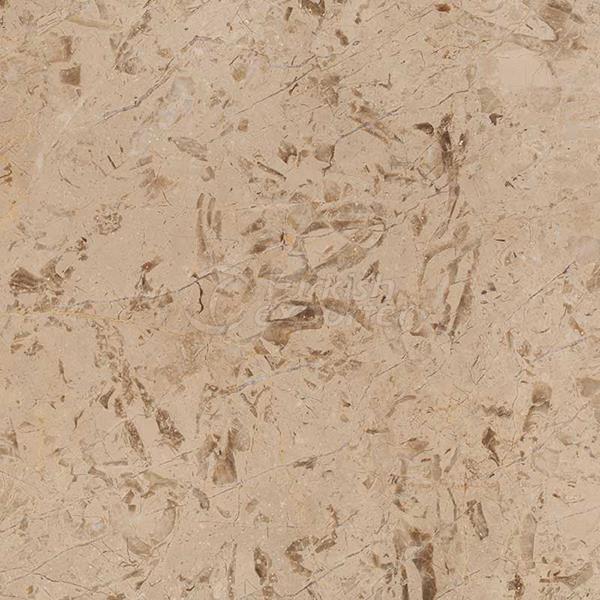 Solia Mare Marble