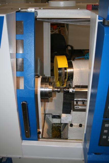 Insert Grinder