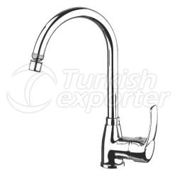 Sink Faucet AR00ATH3YB