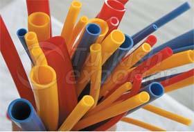 Silicone Tubes