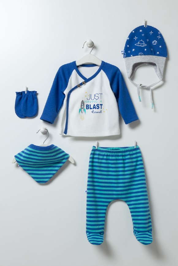 baby clothes