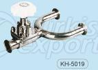 Threaded Pipe Fittings