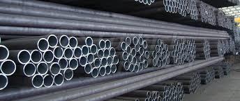 Pipes