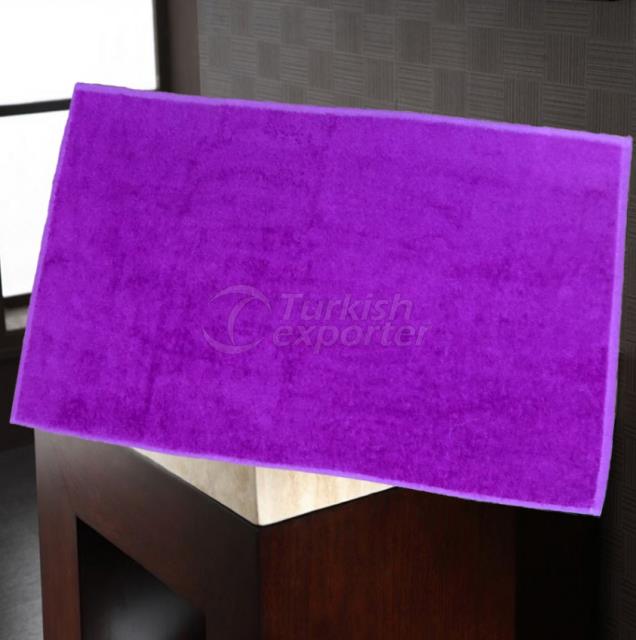 Hair Dresser Towel