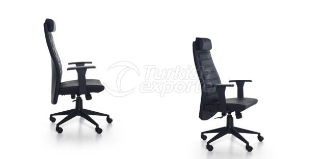 Office Armchairs