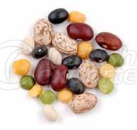 Beans