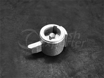 Investment casting-China Precision