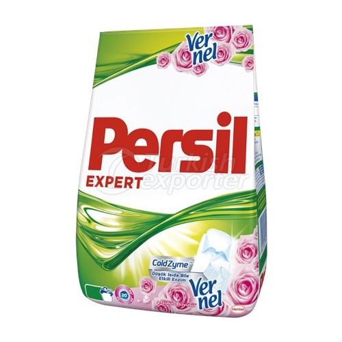 PERSIL EXPERT ROSE MAGIC 4,5 KG