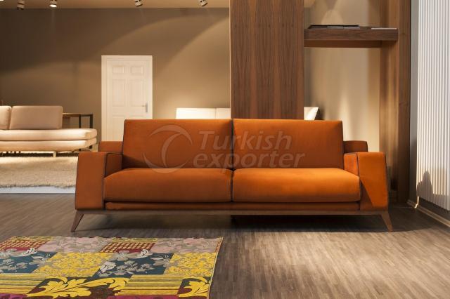 Sofa Sets Diamond