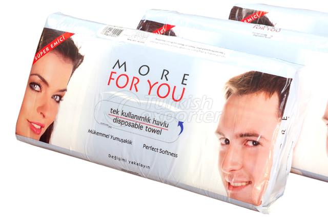 Personal Care Products