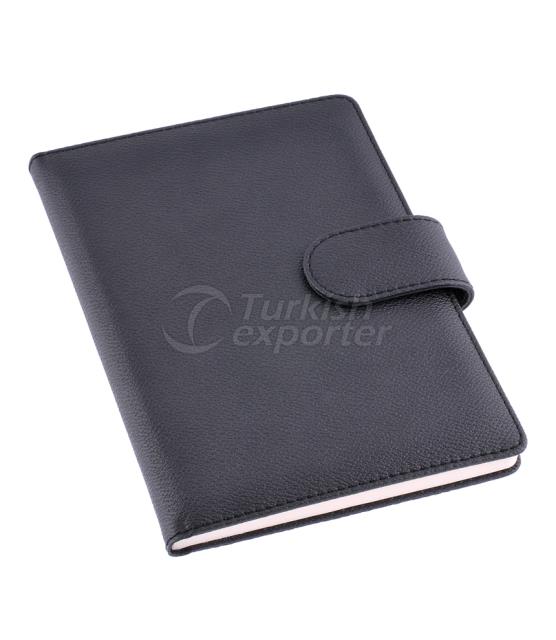 Le plus grand portefeuille d'exportation de Turquie Le plus grand portefeuille d'exportation de Turquie