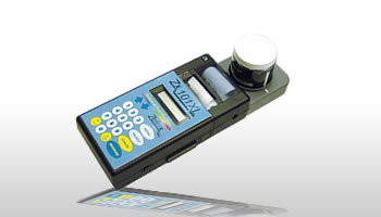 Fuel Calibration _ Metrology