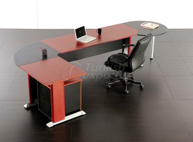 Estações de trabalho