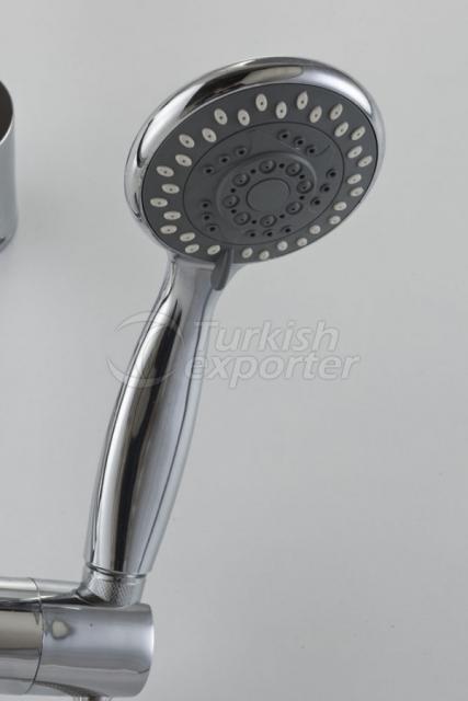 Sliding Shower Sets RS4202