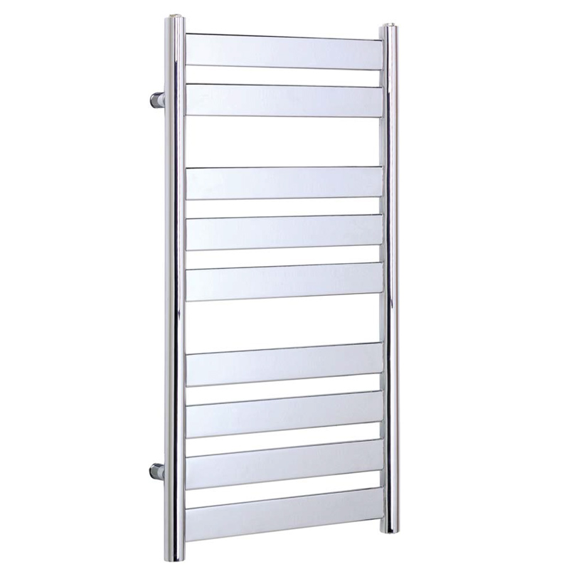 Towel Rail - VESUVIO