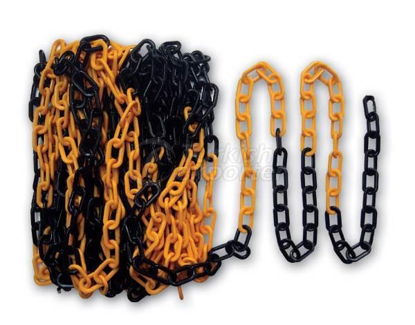 Plastic Chains