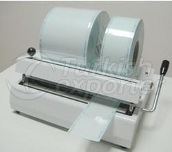 Sterilization roll