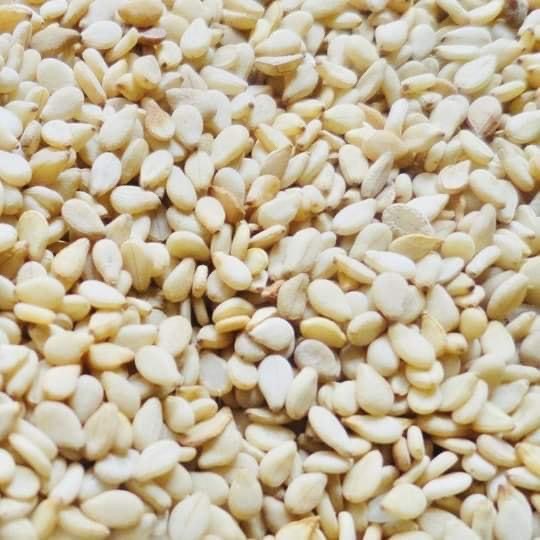 Qadarif Sesame seeds 