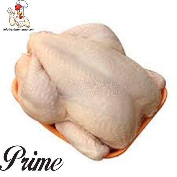 PRIME CHICKEN